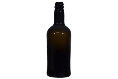 Black Glass - UK Porter