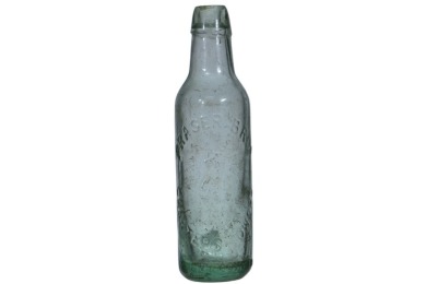 Lamont - 10oz - Fraser Bros., Charters Towers