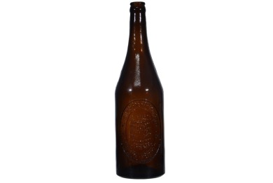 Beer - 26oz - Perth & Fremantle Bottle Exchange