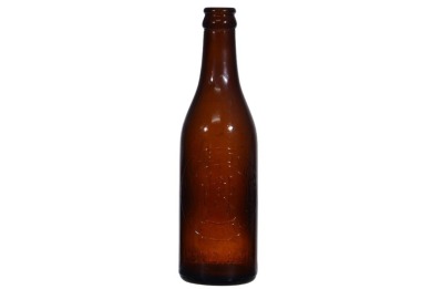 Crown seal - 10oz - R.F. Heads & Co., West Maitland