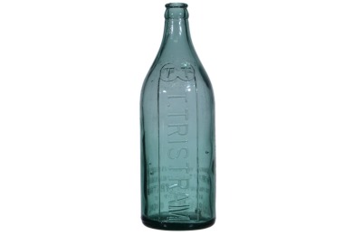 Crown seal - 24oz - T. Tristram, Brisbane