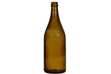 Crown seal - 24oz - Cosgrove's, Brisbane
