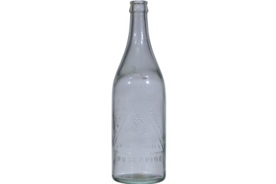 Crown seal - 24oz - Smith's Cordial, Proserpine