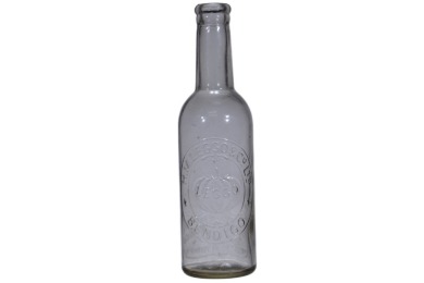 Sauce - 26oz - H.M. Leggo's, Bendigo
