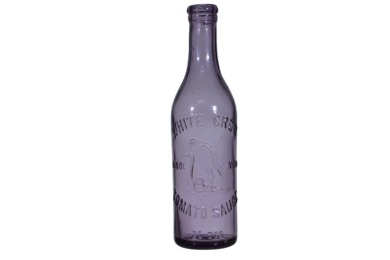 Sauce - 26oz - White Crow Tomato Sauce (Melbourne)