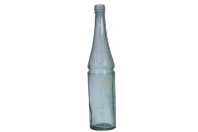 Sauce - A.M. Bickford & Sons. Limited (Adelaide?)