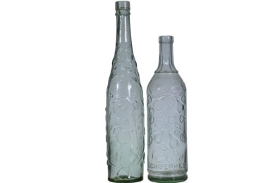 Cordials - UK x 2
