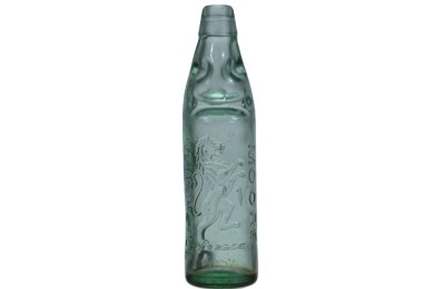 Codd - 12oz - Moore, Newcastle