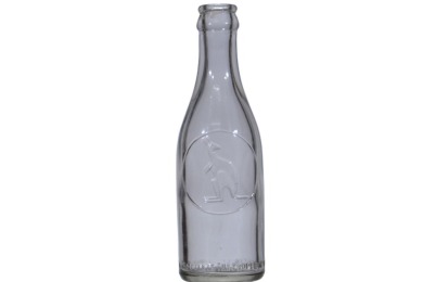 Crown seal - 6oz - Thomas Stokes, Bunbury