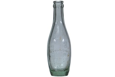 Skittle - 6oz - Owen Gardner & Sons, Brisbane