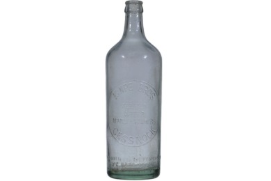 Crown seal - 24 oz - Knipe Bros, Cessnock