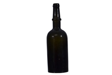 Black Glass - Ring Neck Porter