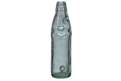 Codd - 10oz - Bradford, Dalby