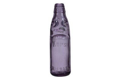 Codd - 10oz - Kops, Brisbane