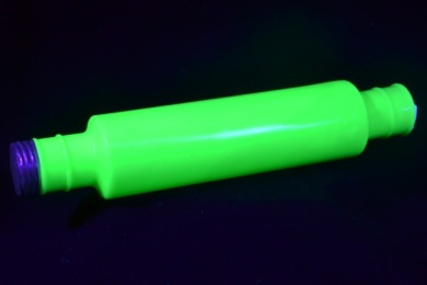 Jadeite - Rolling pin
