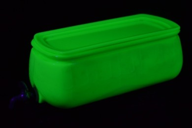 Jadeite - Water dispenser