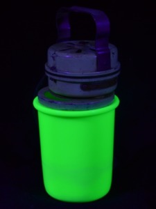 Jadeite - HandyWhip Kitchen Mixer