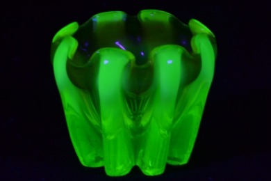 Murano Style - Bowl