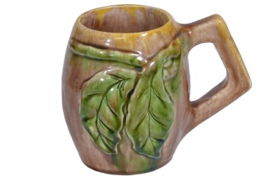 Harvey School - Mug