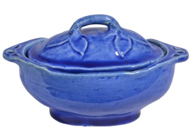 Harvey School - Sugar Bowl
