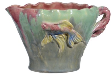 Castle Harris - Water Jug