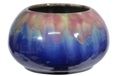 Remued - Round Vase