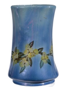 Trent Ware - Wattle vase