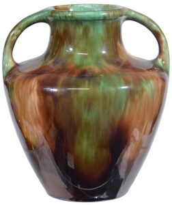 Fowler - Grecian Urn Vase
