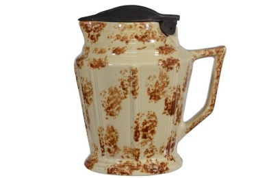 Bendigo - Electric Jug