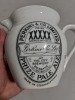 Advertising Jug - Perkins & Co. Limited XXXXX The City Brewery Brisbane - 2