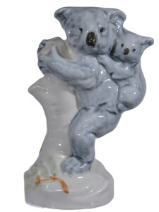 Elischer - Koala Figurine