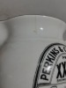 Advertising Jug - Perkins & Co. Limited XXXXX The City Brewery Brisbane - 3