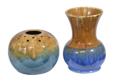Group Lot - Regal Mashman x 2
