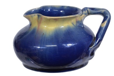 Remued - Twig Handled Jug