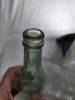 Crown seal - 10oz - Cunnamulla Cordial Factory, Cunnamulla - 2