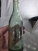 Crown seal - 10oz - Cunnamulla Cordial Factory, Cunnamulla - 3
