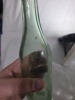 Crown seal - 10oz - Cunnamulla Cordial Factory, Cunnamulla - 4