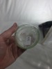 Crown seal - 10oz - A. Young, Proserpine - 7