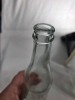 Crown seal - 10oz - J. Maxwell & Son, Ayr - 3