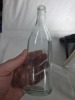 Crown seal - 10oz - J. Maxwell & Son, Ayr - 5
