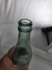 Crown seal - 10oz -W.T. Adams, Laidley - 3