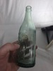 Crown seal - 10oz -W.T. Adams, Laidley - 4