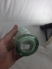 Crown seal - 10oz -W.T. Adams, Laidley - 7