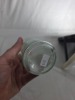 Crown seal - 10oz - Martin Flynn, Hughenden - 7