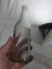 Crown seal - 10oz - The Delta Spa Company, Ayr N.Q - 3