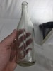 Crown seal - 10oz - The Delta Spa Company, Ayr N.Q - 5