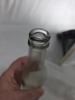 Crown seal - 10oz - The Delta Spa Company, Ayr N.Q - 6