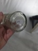 Crown seal - 10oz - The Delta Spa Company, Ayr N.Q - 7