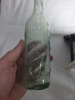 Crown seal - 10oz - George Summers, Charters Towers - 2