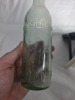 Crown seal - 10oz - George Summers, Charters Towers - 3
